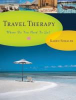 Travel_therapy
