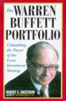 The_Warren_Buffett_portfolio