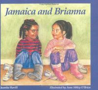 Jamaica_and_Brianna