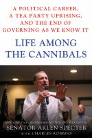 Life_among_the_cannibals