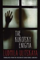 The_Kukotsky_enigma