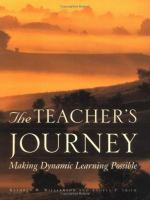 The_teacher_s_journey
