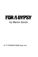 Canto_for_a_gypsy