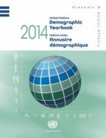 Demographic_yearbook