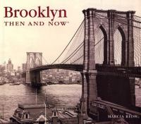 Brooklyn_then___now