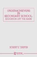 Underachievers_in_secondary_school