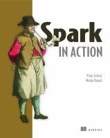 Spark_in_Action