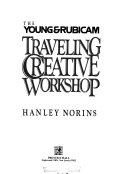 The_Young___Rubicam_traveling_creative_workshop