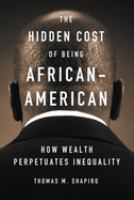 The_hidden_cost_of_being_African-American