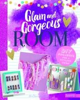 Glam_and_gorgeous_room