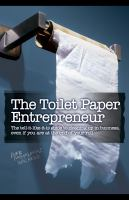 The_toilet_paper_entrepreneur