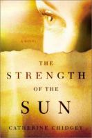 The_strength_of_the_sun