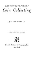 The_complete_book_of_coin_collecting
