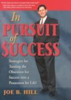 In_pursuit_of_success