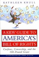 A_kid_s_guide_to_America_s_Bill_of_Rights