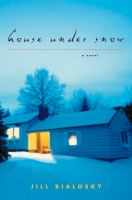 House_under_snow