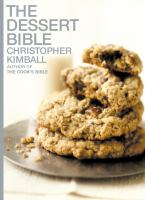 The_dessert_bible