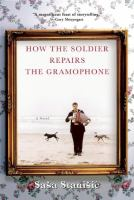 How_the_soldier_repairs_the_gramophone