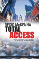 Total_access