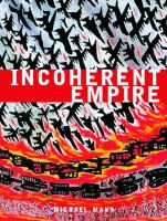 Incoherent_empire