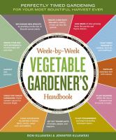 Week-by-week_vegetable_gardener_s_handbook
