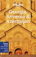 Georgia__Armenia___Azerbaijan