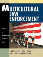 Multicultural_law_enforcement