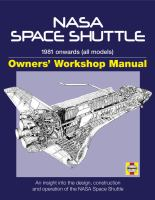 NASA_Space_Shuttle