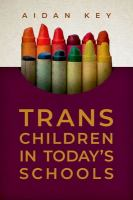 Trans_children_in_today_s_schools