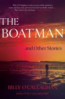 The_boatman_and_other_stories