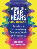 What_the_Ear_Hears__And_Doesn_t_