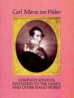 Complete_Sonatas__Invitation_to_the_Dance_and_Other_Piano_Works