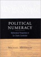 Political_numeracy
