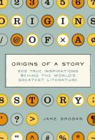 Origins_of_a_story