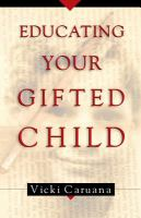 Educating_your_gifted_child
