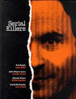 Serial_killers