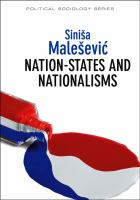 Nation-states_and_nationalisms