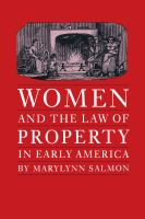 Women_and_the_law_of_property_in_early_America