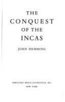 The_conquest_of_the_Incas