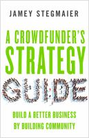 A_crowdfunder_s_strategy_guide