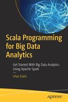 Scala_programming_for_big_data_analytics