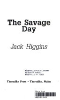 The_savage_day