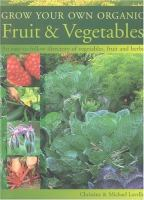 Grow_your_own_organic_fruit___vegetables