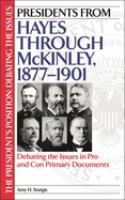 Presidents_from_Hayes_through_McKinley_1877_--_1901