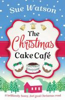 The_Christmas_Cake_Caf_