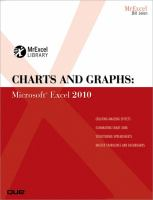 Charts_and_graphs
