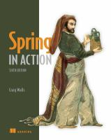 Spring_in_action