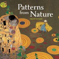 Patterns_from_nature