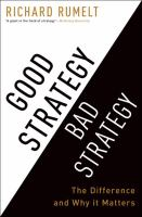 Good_strategy__bad_strategy