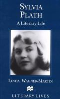 Sylvia_Plath--a_literary_life